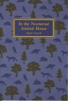 In the Nocturnal Animal House - Sarah Cotterill