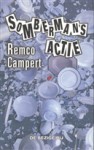 Somberman's actie - Remco Campert