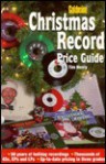 Goldmine Christmas Record Price Guide - Tim Neely