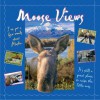 Moose Views - Tricia Brown, Alaska Stock LLC