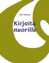 Kirjoita nuorille - Terhi Rannela