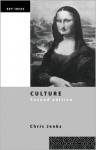 Culture - Chris Jenks