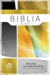 Biblia de Lujo-nbd - Grupo Nelson