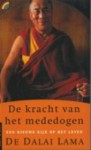 De kracht van het mededogen - Dalai Lama XIV