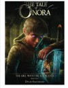 The Tale of Onora: The Girl with the Solar Eyes (Volume 2) - Dylan Saccoccio, Hilary Merrill, Marco Ivancic