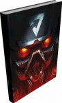 Killzone 3: Collector's Edition Guide - Future Press