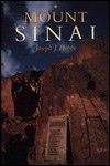 Mount Sinai - Joseph J. Hobbs