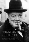 Winston Churchill - Kevin Theakston