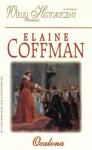 Ocalona - Elaine Coffman