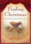 Startling Joy: Seven Magical Stories of Christmas - James Calvin Schaap