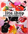 Lite ihop - Johanna Lindbäck