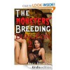 The Monsters' Breeding Dungeon 2 (The Overlord's Depraved Tales) - Bree Bellucci