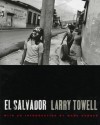 El Salvador - Larry Towell