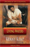 Living Waters - Kenny Kemp