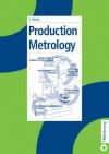 Production Metrology - Tilo Pfeifer