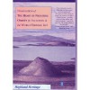 Nomination of The Heart of Neolithic Orkney for Inclusion in the World Heritage List - Patrick Ashmore