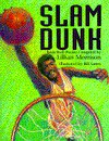 Slam Dunk - Lillian Morrison, Bill James