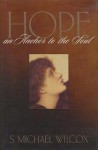 Hope: An Anchor to the Soul - S. Michael Wilcox