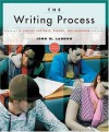 The Writing Process: A Concise Rhetoric, Reader, and Handbook (10th Edition) - John M. Lannon