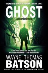 Ghost - Wayne Thomas Batson