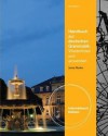 Handbuch zur deutschen Grammatik: Wiederholen und Anwenden - Jamie Rankin