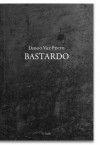 Bastardo - Diogo Vaz Pinto