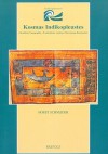 Kosmas Indikopleustes: Christliche Topographie. - Textkritische Analysen. Ubersetzung. Kommentar - Howard Schneider