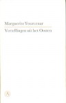 Vertellingen uit het Oosten - Marguerite Yourcenar, Jenny Tuin