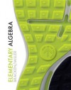 Elementary Algebra - Laura Bracken, Ed Miller