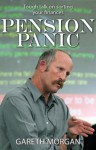 Pension Panic - Gareth Morgan