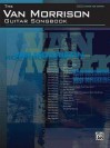 Van Morrison - Guitar Songbook - Van Morrison