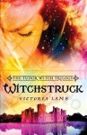 Witchstruck - Victoria Lamb