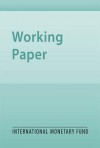 Macroprudential Policies for a Resource Rich Economy the Case of Mongolia - Rodolfo Maino, Patrick A. Imam