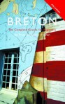 Colloquial Breton: The Complete Course for Beginners - Richard Keeble, Herve AR Ian Press