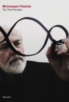 Michelangelo Pistoletto: The Third Paradise - Michelangelo Pistoletto