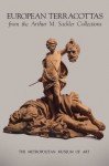 European Terracottas From The Arthur M. Sackler Collections - James David Draper