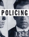 Policing - John L. Worral, Frank J. Schmalleger