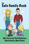 The Safe Family Book - Beth Robinson, Noel Green