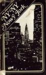 N.Y. N.Y. Nowy Jork - Jan Zakrzewski