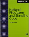 2013 NFPA 72: National Fire Alarm and Signaling Code - National Fire Protection Association