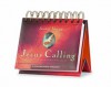 Jesus Calling - 365 Day Perpetual Calendar - Sarah Young