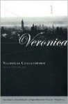 Veronica - Nicholas Christopher