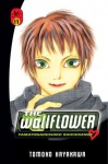 The Wallflower, Volume 17: Yamatonadeshiko Shichihenge - Tomoko Hayakawa