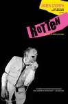 Rotten: No Irish, No Blacks, No Dogs - John Lydon, Keith Zimmerman, Kent Zimmerman