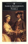 Pamela - Samuel Richardson, Margaret Anne Doody, Peter Sabor