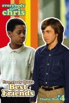 Everybody Hates Best Friends (Everybody Hates Chris) - Brian James