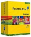 Rosetta Stone - Rosetta Stone