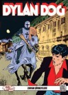 Dylan Dog n. 36: Zaman Şövalyeleri/Titanic - Claudio Chiaverotti, Bruno Brindisi, Luigi Picatto