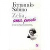 Zélia, uma paixão - Fernando Sabino