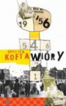 Wióry - Krystyna Kofta